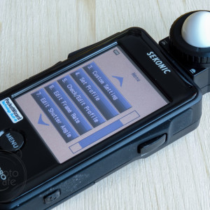 Sekonic_L-478DR_09