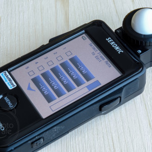 Sekonic_L-478DR_10