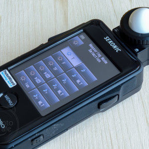 Sekonic_L-478DR_13