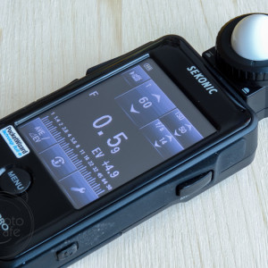 Sekonic_L-478DR_14
