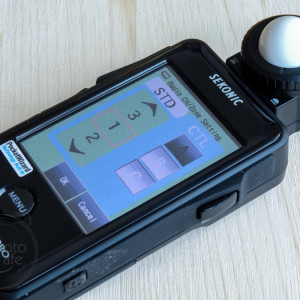 Sekonic_L-478DR_15