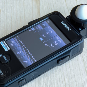 Sekonic_L-478DR_16