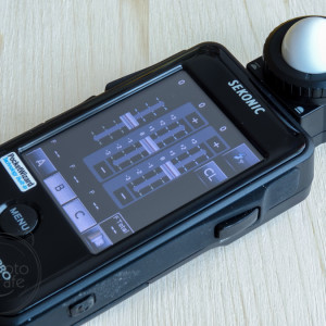 Sekonic_L-478DR_17