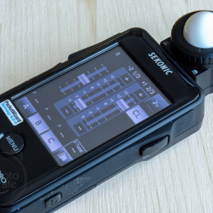 Sekonic_L-478DR_18