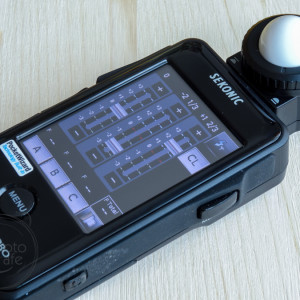Sekonic_L-478DR_19