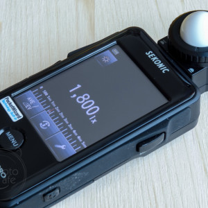 Sekonic_L-478DR_20