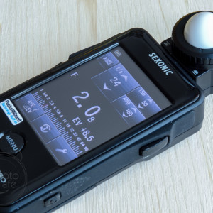 Sekonic_L-478DR_21