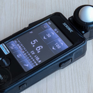 Sekonic_L-478DR_32