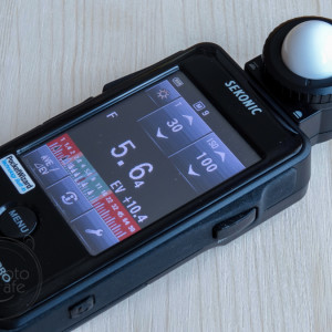Sekonic_L-478DR_33
