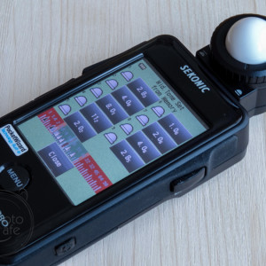 Sekonic_L-478DR_34
