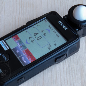 Sekonic_L-478DR_35