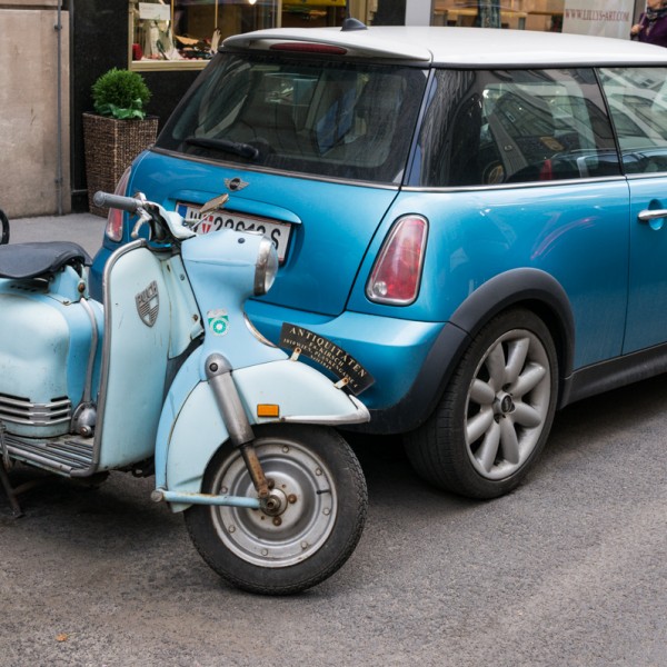 sigma_30_EX_08 sigma_30_EX_08