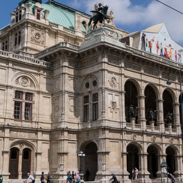 sigma_30_EX_34 sigma_30_EX_34