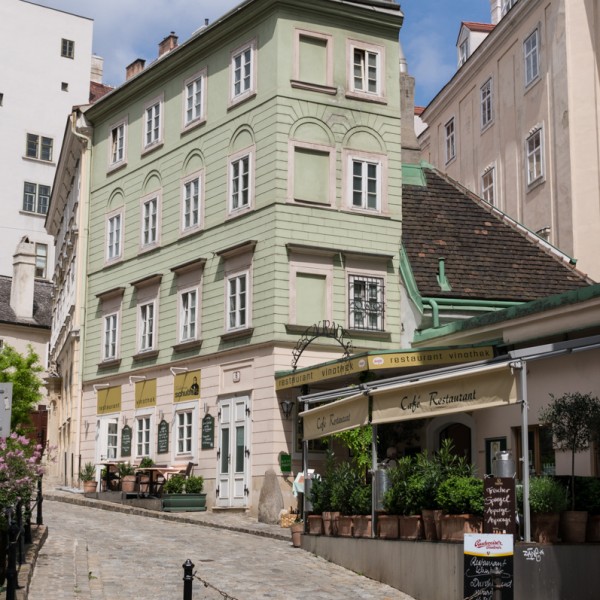 sigma_30_EX_38 sigma_30_EX_38