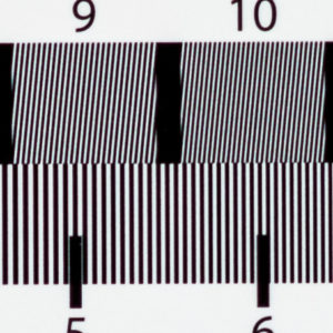 диафрагма 2.8 диафрагма 2.8