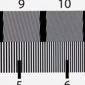 диафрагма 4 диафрагма 4