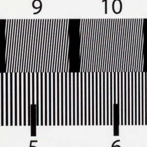 диафрагма 5.6 диафрагма 5.6