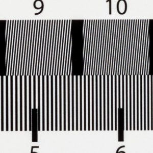 диафрагма 8 диафрагма 8