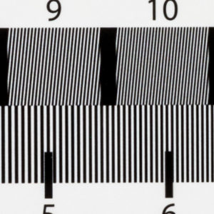 диафрагма 11 диафрагма 11