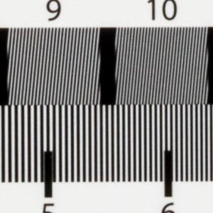 диафрагма 22 диафрагма 22