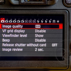 canon_70D__31