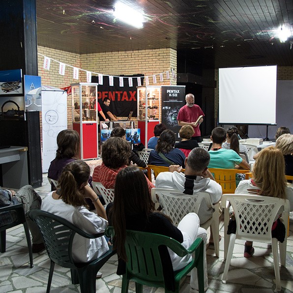 fotovakanciq3 fotovakanciq3