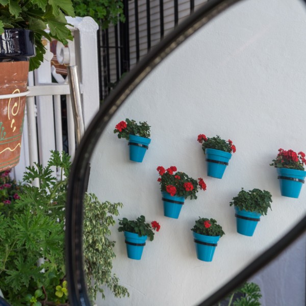 Sony_A3000_07 Sony_A3000_07