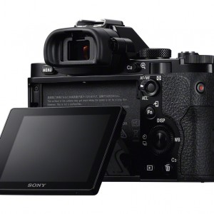 Sony_A7_7