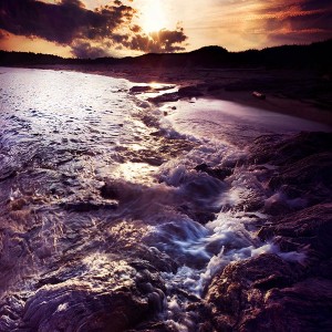 before_sunset before_sunset