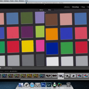 Преди и след