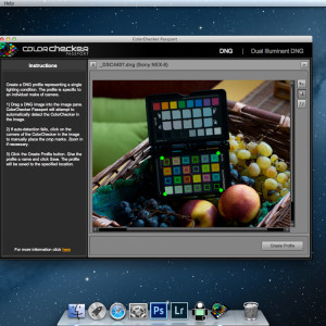 Ако трябва намалете изображението