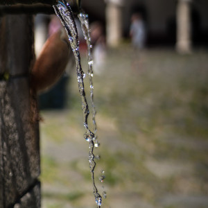 Максимална диафрагма