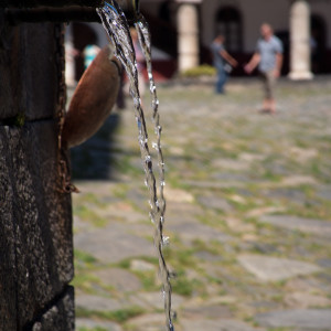 Диафрагма 11