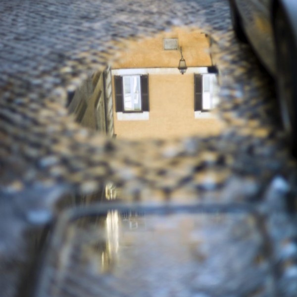 Italy Trip 2011 Italy Trip 2011