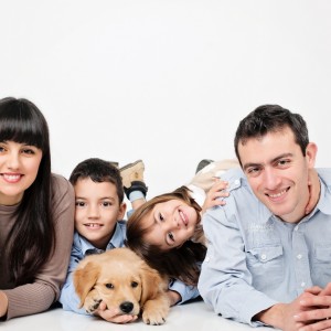 фотография: Ивелина Чолакова