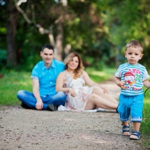 фотография: Ивелина Чолакова