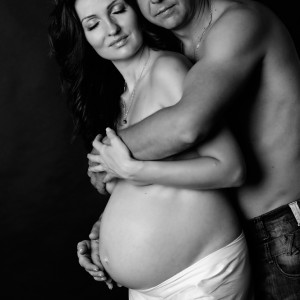 фотография: Ивелина Чолакова