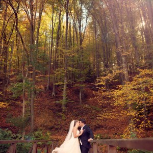 фотография: Ивелина Чолакова