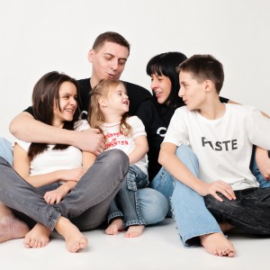 фотография: Ивелина Чолакова