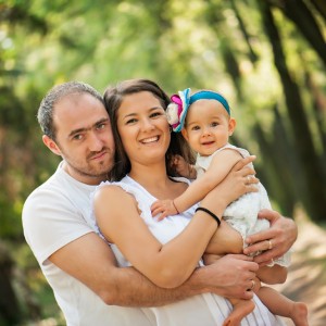 фотография: Ивелина Чолакова