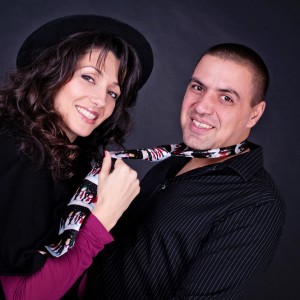 фотография: Ивелина Чолакова