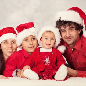 фотография: Ивелина Чолакова