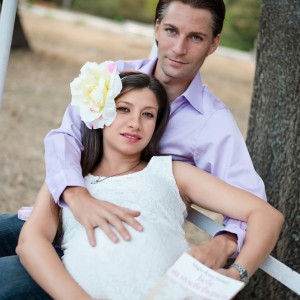 фотография: Ивелина Чолакова