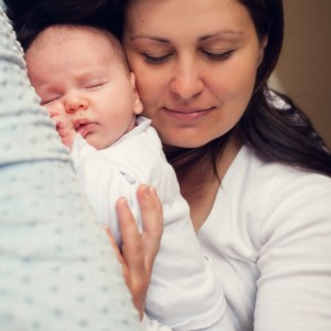 фотография: Ивелина Чолакова