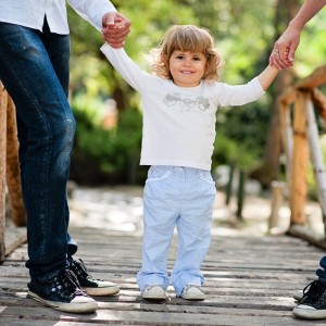 фотография: Ивелина Чолакова