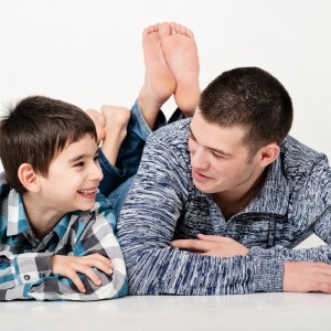 фотография: Ивелина Чолакова