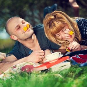 фотография: Ивелина Чолакова