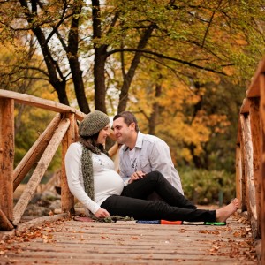 фотография: Ивелина Чолакова