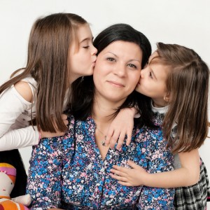 фотография: Ивелина Чолакова