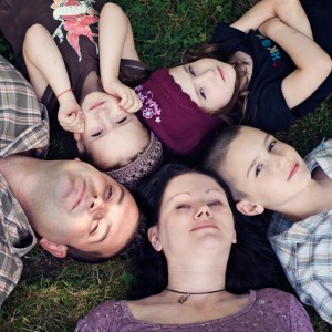 фотография: Ивелина Чолакова